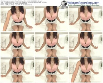 sakuralivejp-manami999-webcam-show-09_05_2016-18_33_48