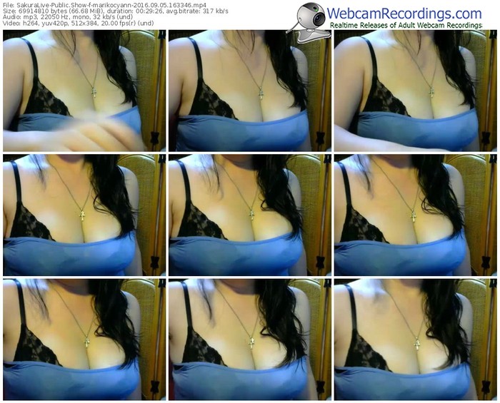sakuralivejp-marikocyann-webcam-show-09_05_2016-16_33_46