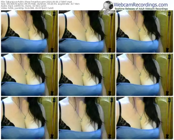 sakuralivejp-marikocyann-webcam-show-09_05_2016-17_38_47