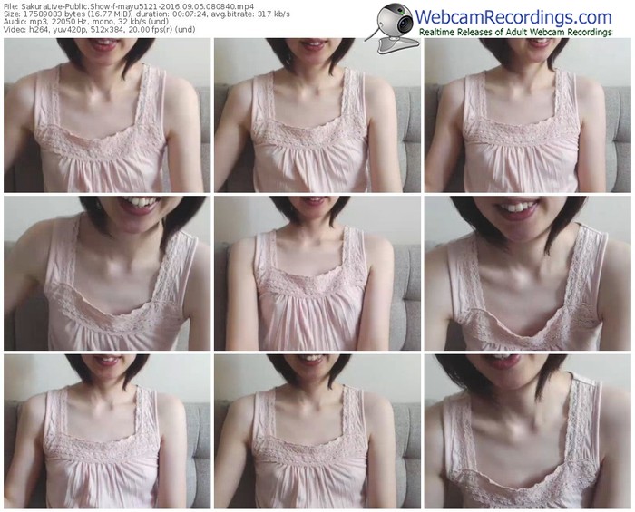 sakuralivejp-mayu5121-webcam-show-09_05_2016-08_08_40