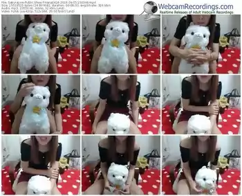 sakuralivejp-nana0424-webcam-show-09_05_2016-15_03_46