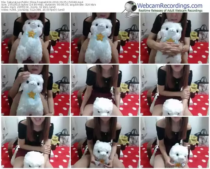 sakuralivejp-nana0424-webcam-show-09_05_2016-15_03_46