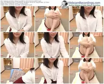 sakuralivejp-sxmamisx-webcam-show-09_05_2016-16_38_47