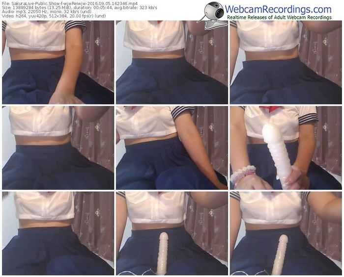 sakuralivejp-wjwreiwjw-webcam-show-09_05_2016-16_23_46