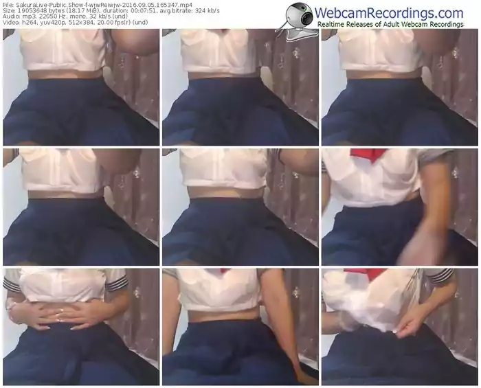 sakuralivejp-wjwreiwjw-webcam-show-09_05_2016-16_53_47