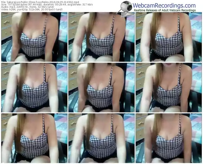 sakuralivejp-xxxreiko-webcam-show-09_05_2016-01_43_32