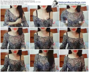 sakuralivejp-xxxxrain-webcam-show-09_05_2016-04_03_39