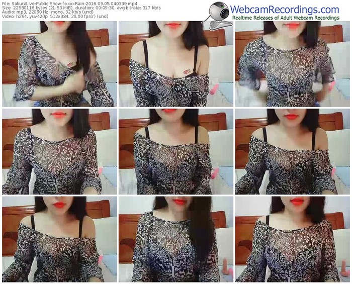 sakuralivejp-xxxxrain-webcam-show-09_05_2016-04_03_39