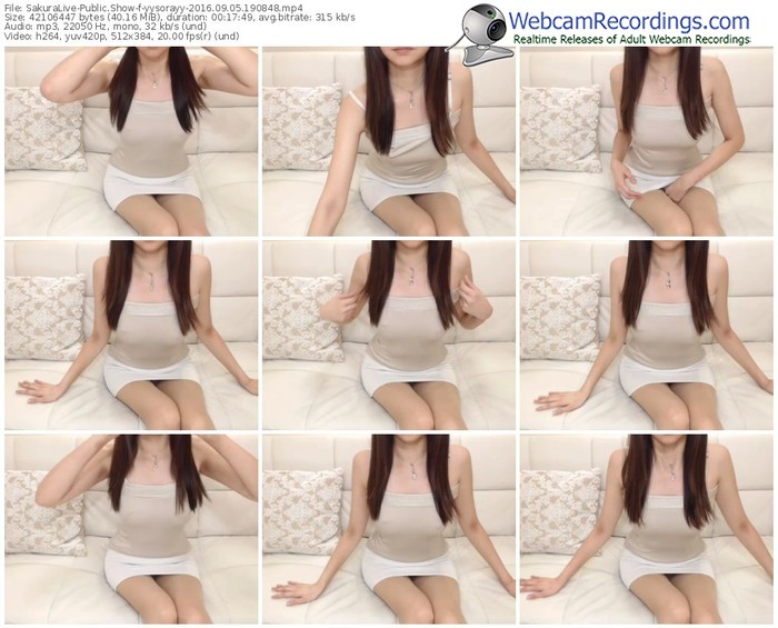 sakuralivejp-yysorayy-webcam-show-09_05_2016-19_08_48