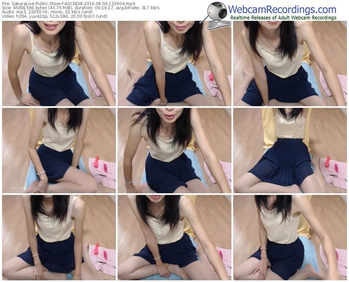 sakuralivejp-aoi3838-webcam-show-09_06_2016-13_39_04