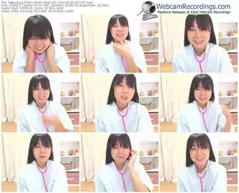 sakuralivejp-aya1201-webcam-show-09_06_2016-05_13_57