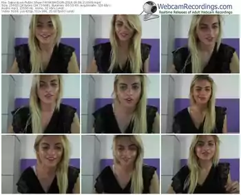 sakuralivejp-ayakamidori-webcam-show-09_06_2016-21_19_09