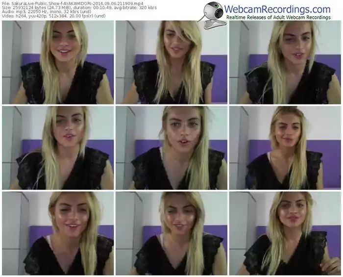 sakuralivejp-ayakamidori-webcam-show-09_06_2016-21_19_09