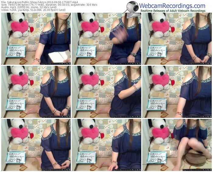 sakuralivejp-airys-webcam-show-09_06_2016-17_59_07