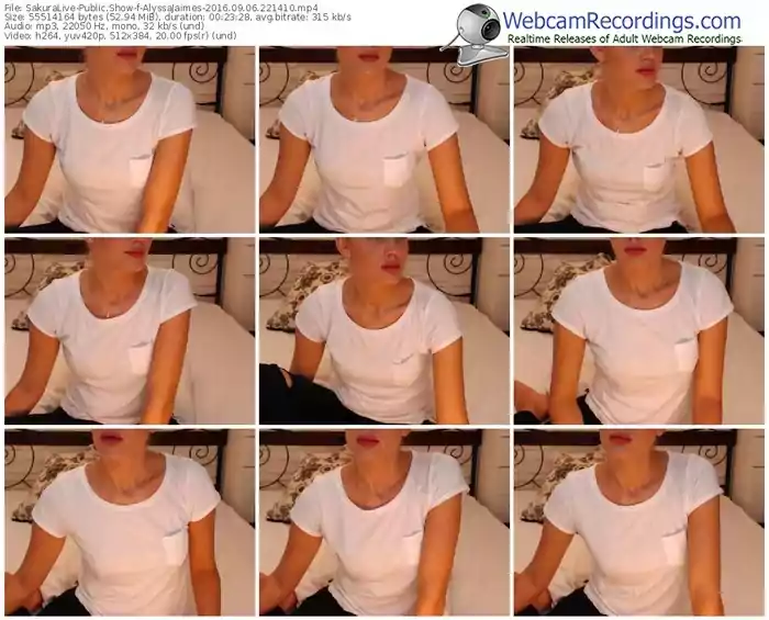 sakuralivejp-alyssajaimes-webcam-show-09_06_2016-22_14_10