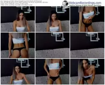 sakuralivejp-angelyssa-webcam-show-09_06_2016-20_34_08