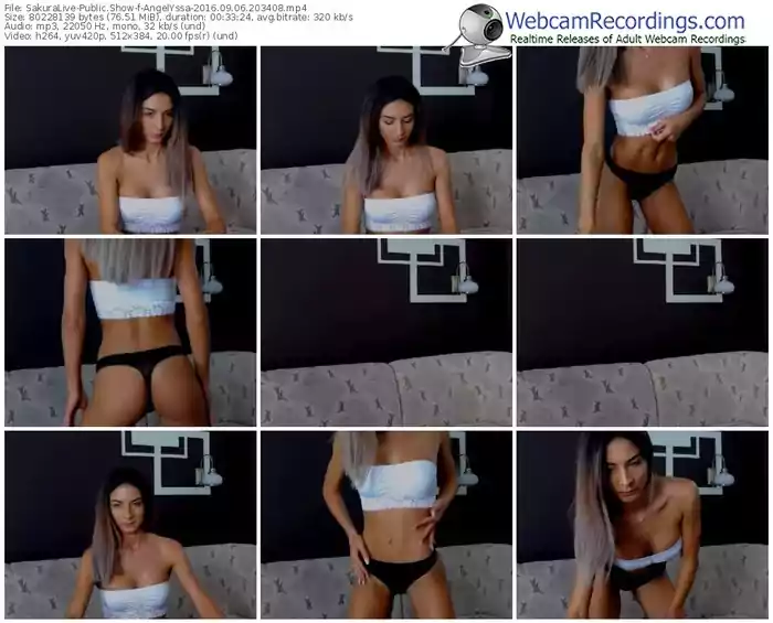 sakuralivejp-angelyssa-webcam-show-09_06_2016-20_34_08