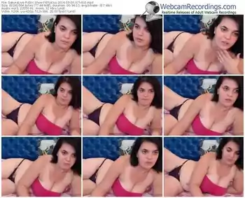 sakuralivejp-ellykiss-webcam-show-09_06_2016-07_54_00