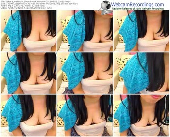 sakuralivejp-hookanaooh-webcam-show-09_06_2016-03_08_55