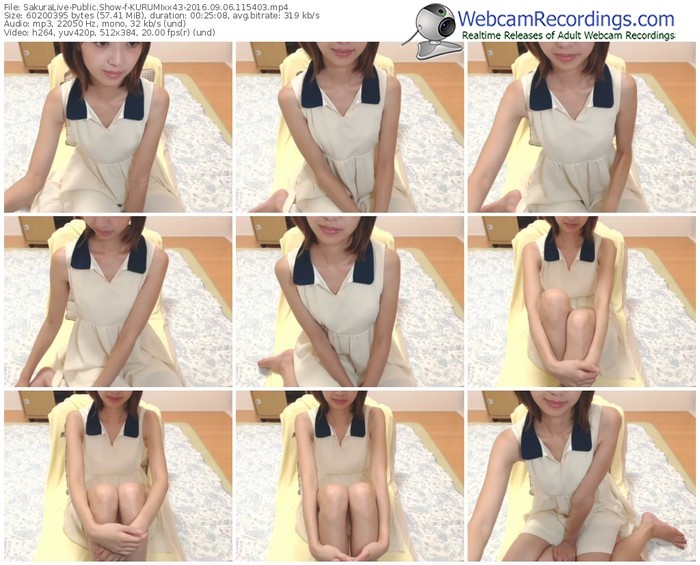sakuralivejp-kurumixx43-webcam-show-09_06_2016-11_54_03