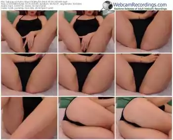sakuralivejp-kathysin-webcam-show-09_06_2016-20_54_09