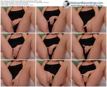 sakuralivejp-kathysin-webcam-show-09_06_2016-23_49_11