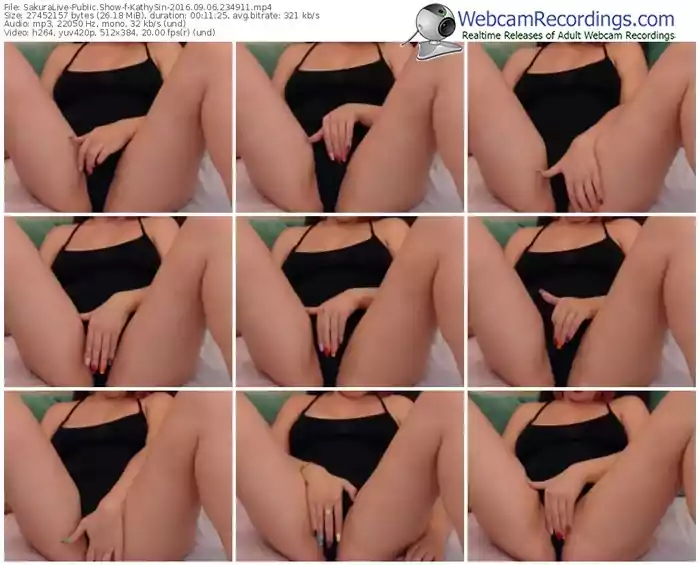 sakuralivejp-kathysin-webcam-show-09_06_2016-23_49_11