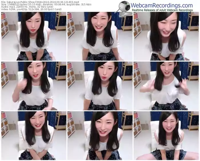 sakuralivejp-maix2016-webcam-show-09_06_2016-12_14_03