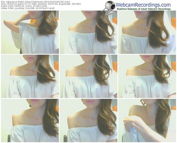 sakuralivejp-mainooon-webcam-show-09_06_2016-05_23_57