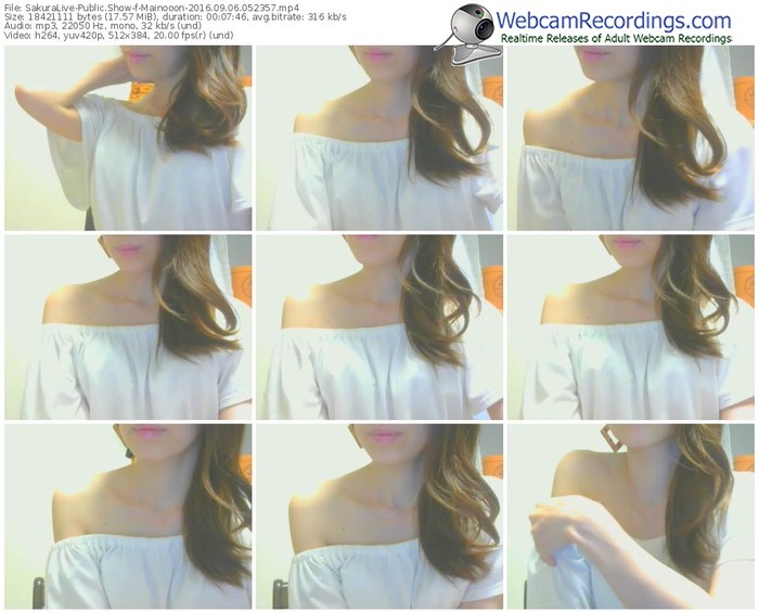 sakuralivejp-mainooon-webcam-show-09_06_2016-05_23_57