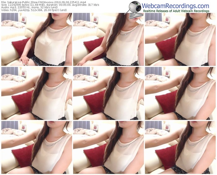 sakuralivejp-noaxxoxx-webcam-show-09_06_2016-22_54_11