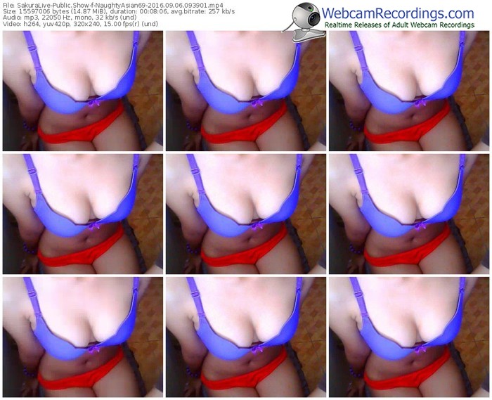 sakuralivejp-naughtyasian69-webcam-show-09_06_2016-09_39_01