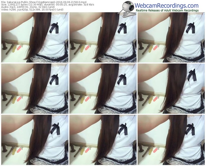 sakuralivejp-qqqnanciqqq-webcam-show-09_06_2016-21_59_10