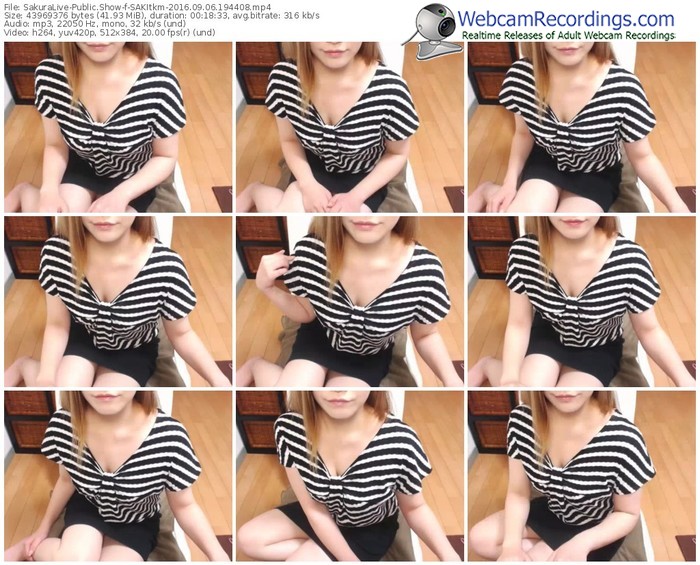 sakuralivejp-sakitkm-webcam-show-09_06_2016-19_44_08