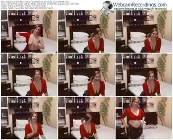 sakuralivejp-sweetelise-webcam-show-09_06_2016-16_49_06