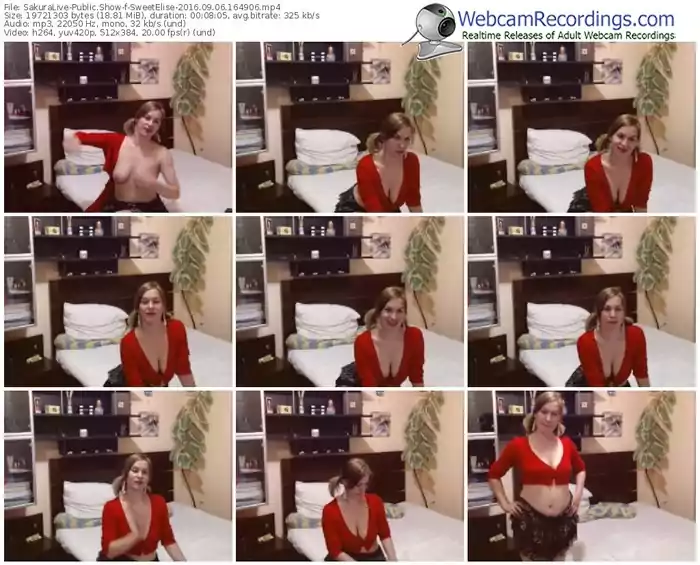 sakuralivejp-sweetelise-webcam-show-09_06_2016-16_49_06