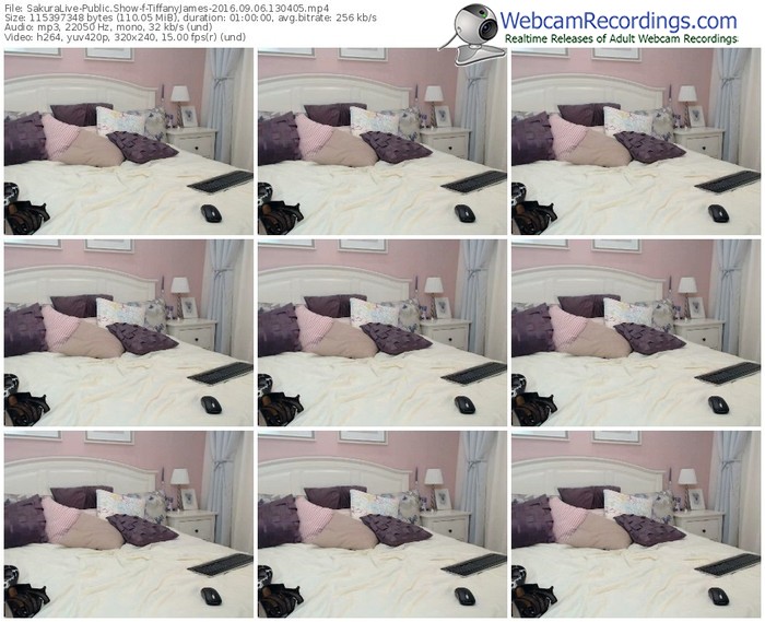 sakuralivejp-tiffanyjames-webcam-show-09_06_2016-13_04_05