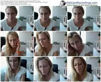 sakuralivejp-julianajuly-webcam-show-09_06_2016-08_49_00