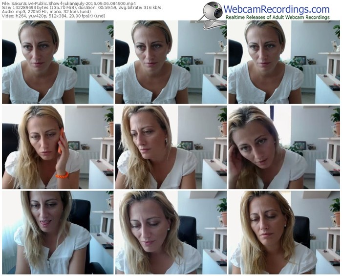 sakuralivejp-julianajuly-webcam-show-09_06_2016-08_49_00