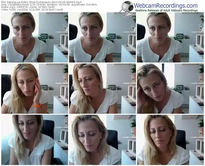 sakuralivejp-julianajuly-webcam-show-09_06_2016-08_49_00