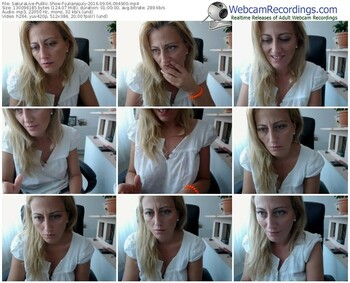 sakuralivejp-julianajuly-webcam-show-09_06_2016-09_49_00