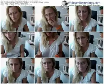 sakuralivejp-julianajuly-webcam-show-09_06_2016-09_49_00