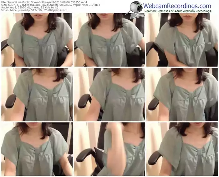 sakuralivejp-llllmayullll-webcam-show-09_06_2016-03_03_55