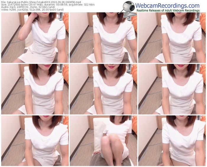 sakuralivejp-mako603-webcam-show-09_06_2016-06_08_58