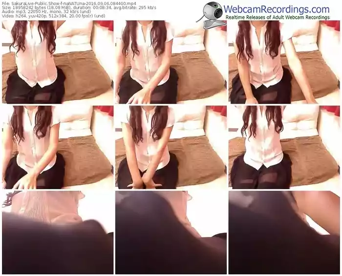 sakuralivejp-nanatuna-webcam-show-09_06_2016-08_44_00