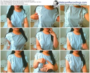 sakuralivejp-otochin-webcam-show-09_06_2016-06_58_59