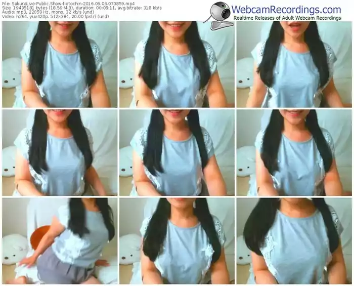 sakuralivejp-otochin-webcam-show-09_06_2016-07_08_59