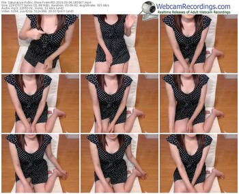 sakuralivejp-remird-webcam-show-09_06_2016-18_59_07