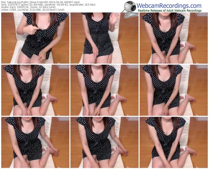 sakuralivejp-remird-webcam-show-09_06_2016-18_59_07