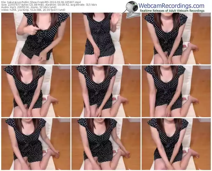 sakuralivejp-remird-webcam-show-09_06_2016-18_59_07